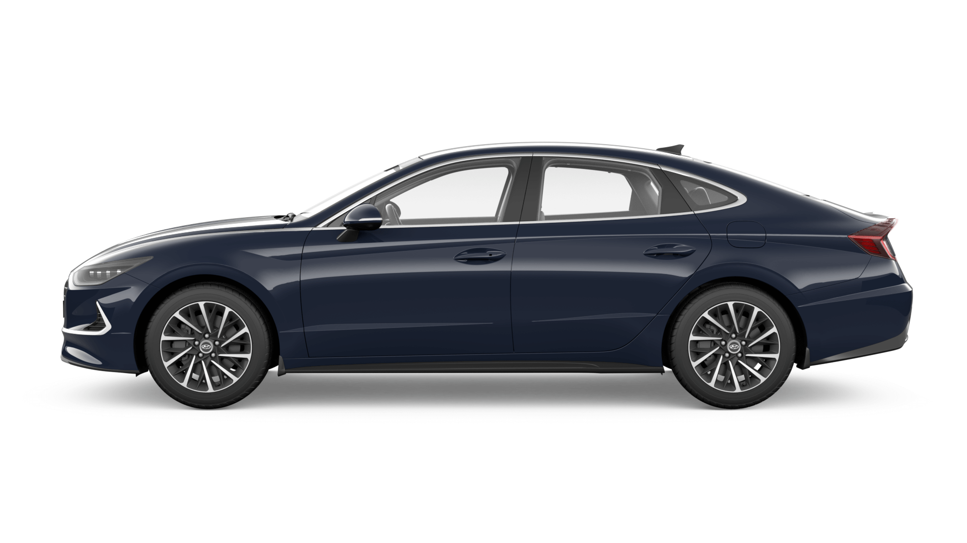 Сервис Sonata